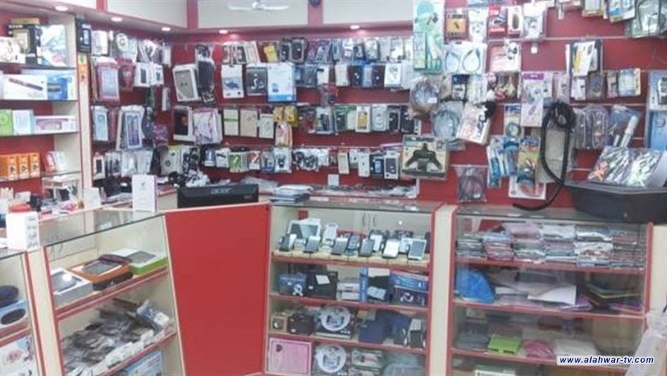 ديالى.. عصابة تبتز (بائع متجول) وتفرض عليه دفع اتاوات مالية